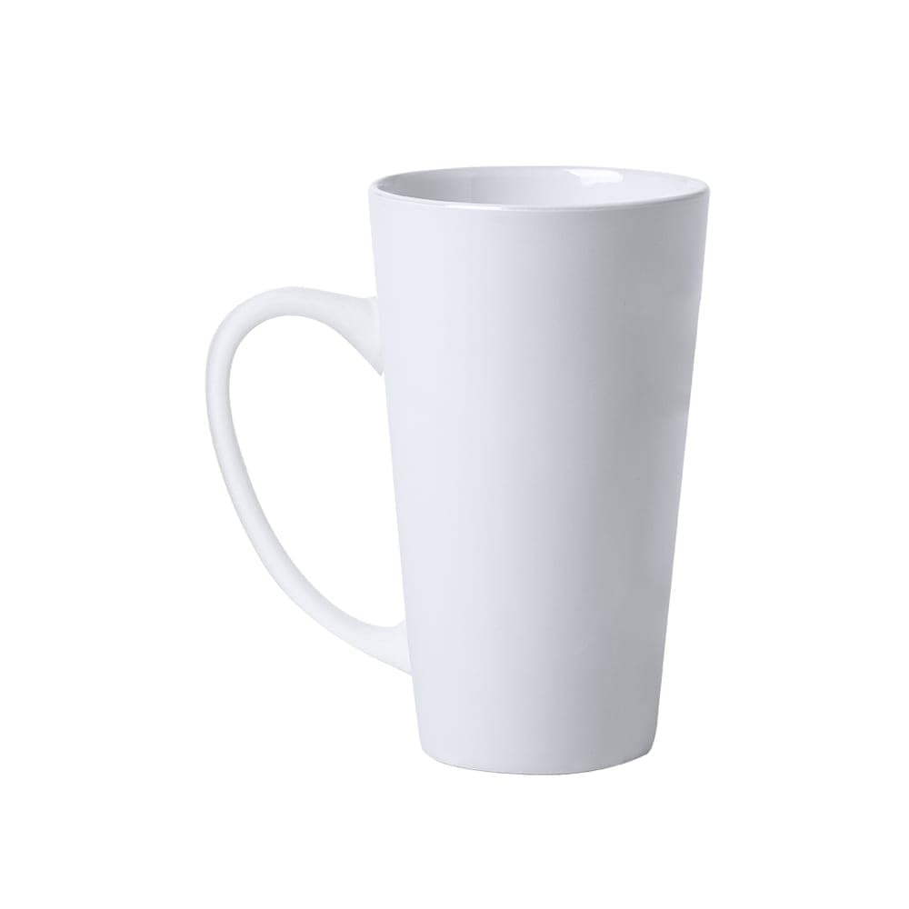 Tasse 6