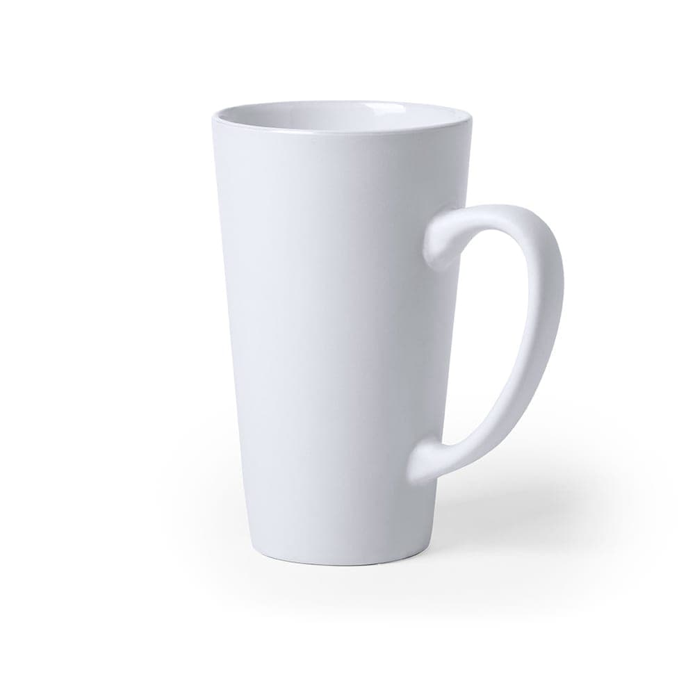 Tasse 2