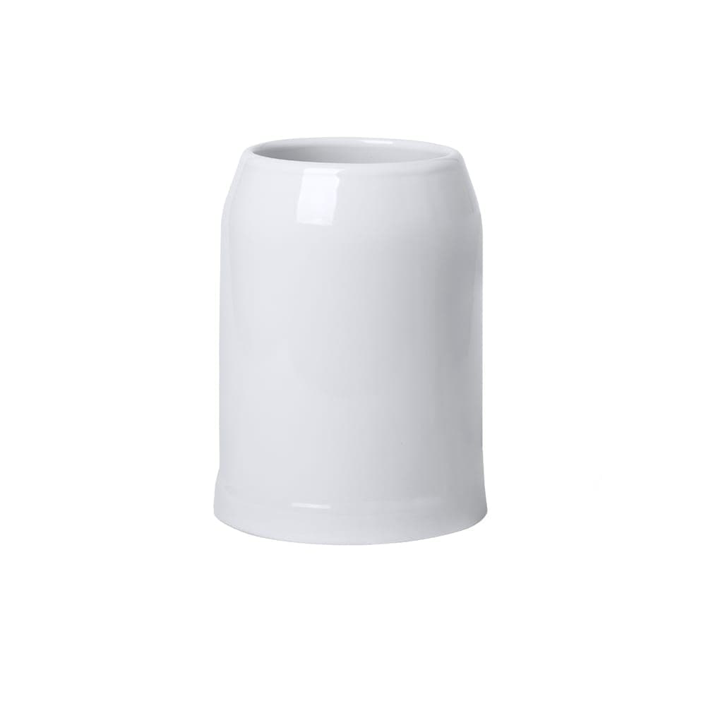 Carafe 5