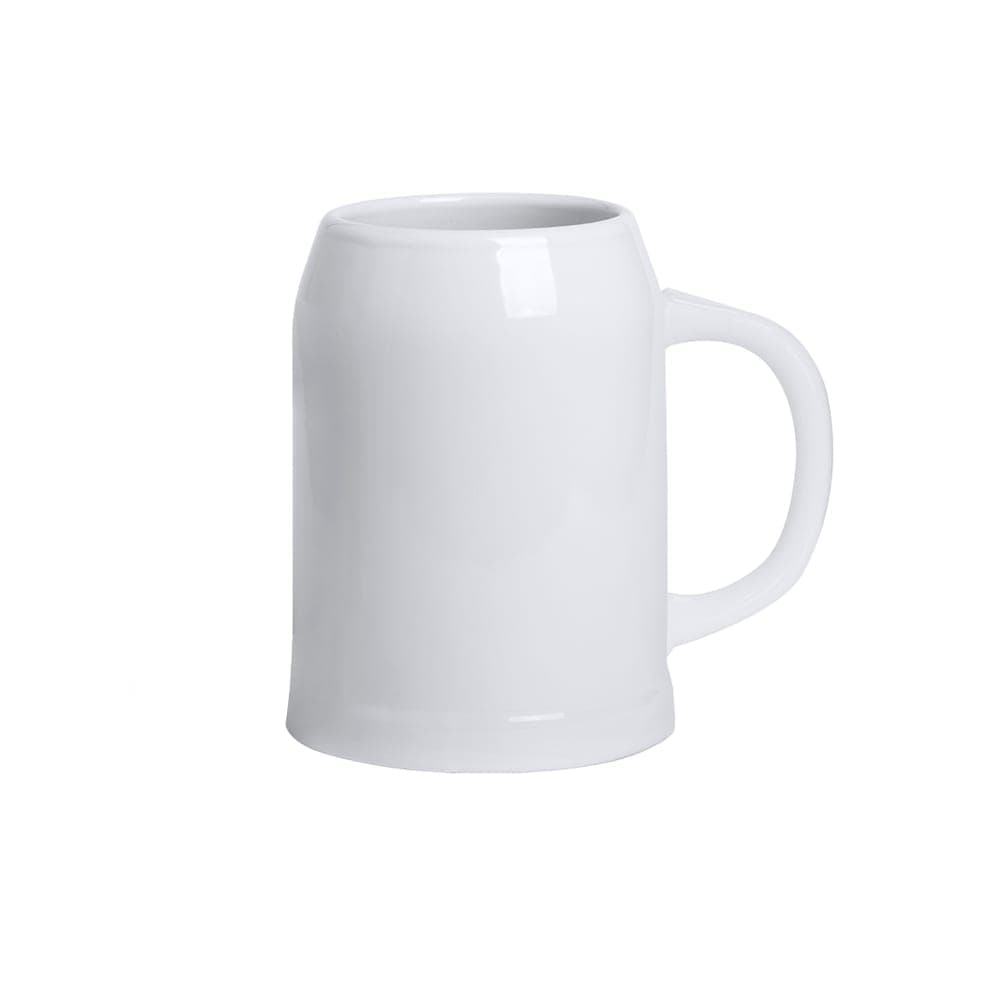Carafe 4