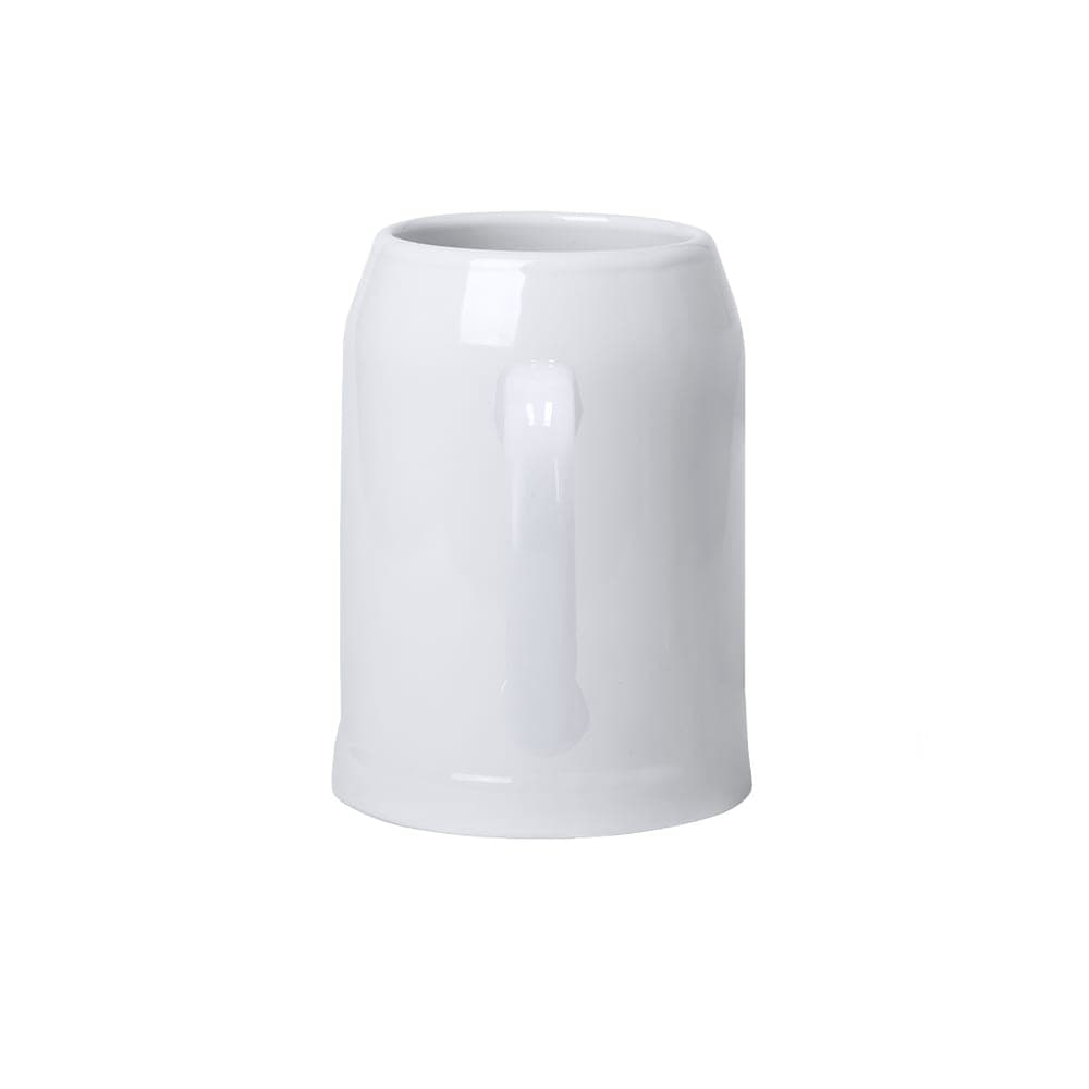 Carafe 3