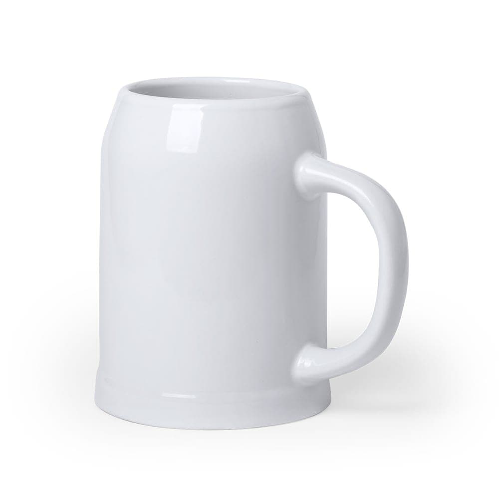 Carafe 2
