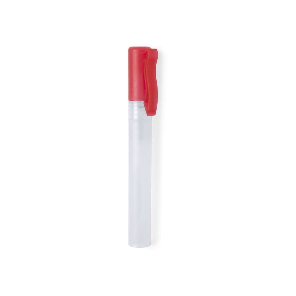Gel Hydroalcholique 4