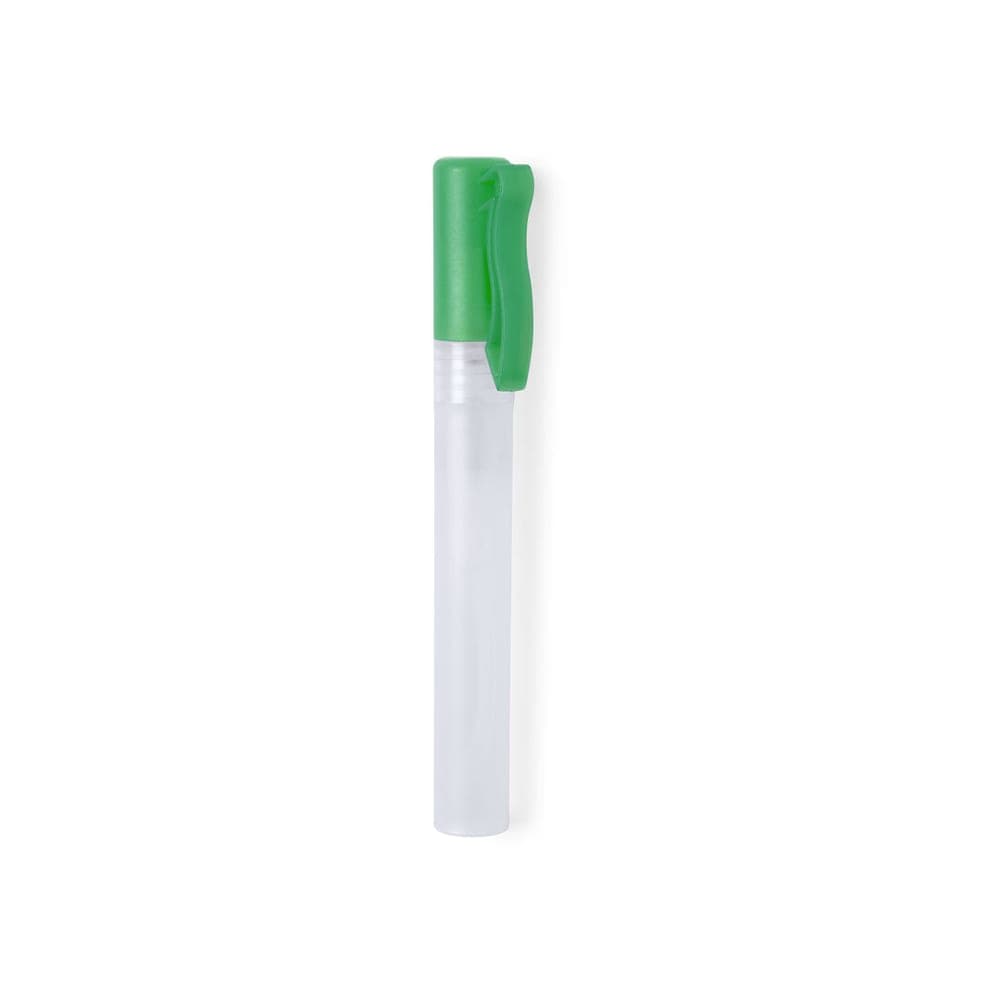 Gel Hydroalcholique 3