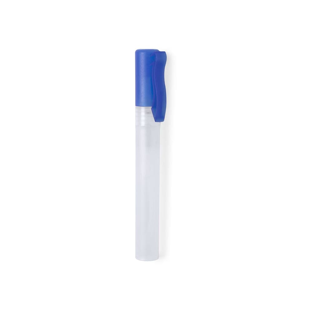 Gel Hydroalcholique 2