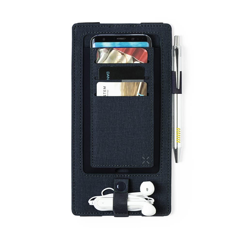 Organiseur Chargeur 6