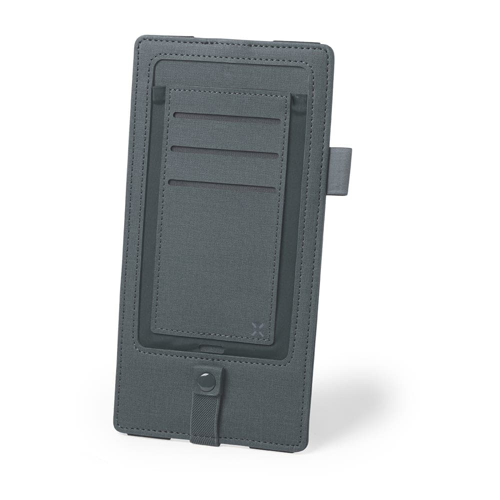 Organiseur Chargeur 4