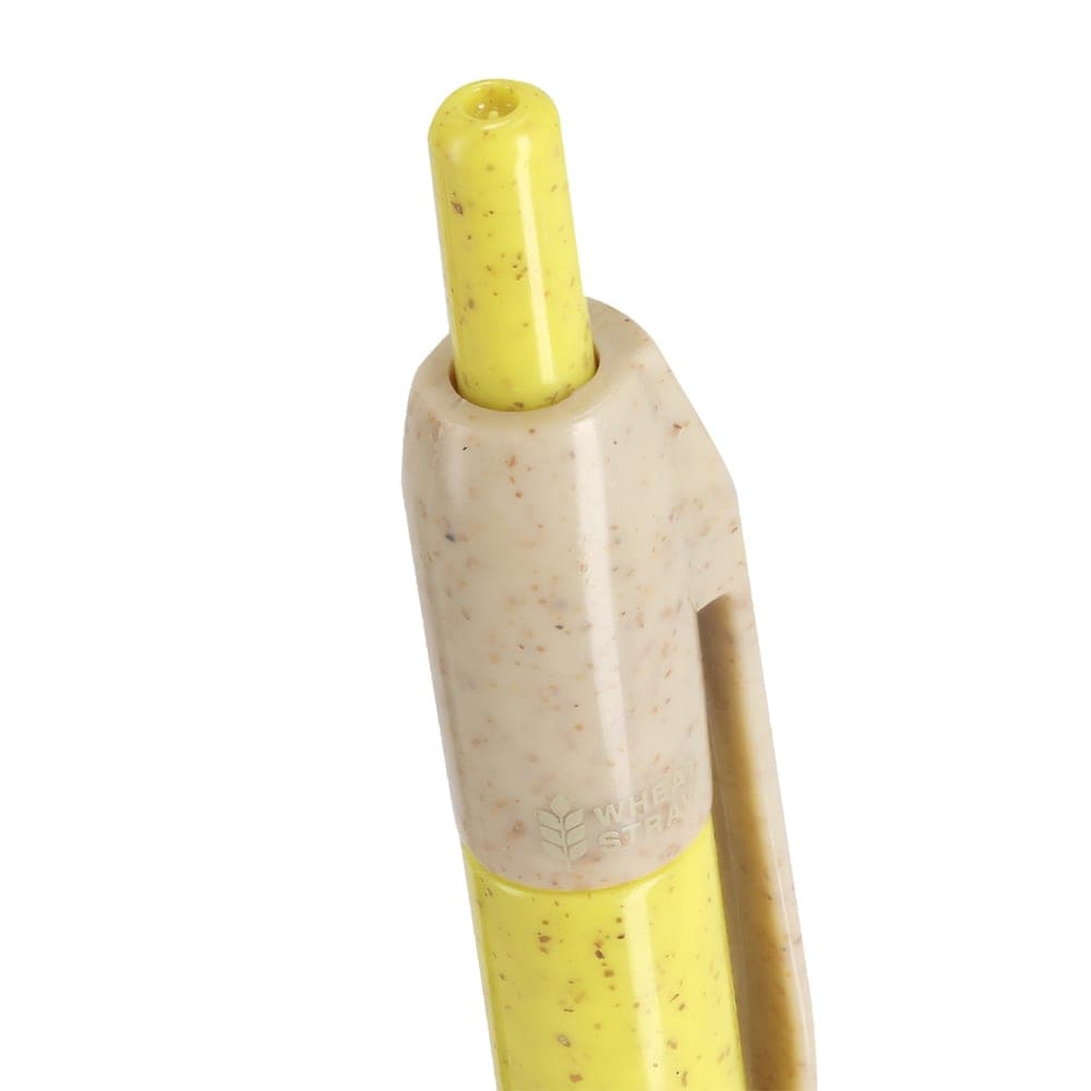 Stylo 8
