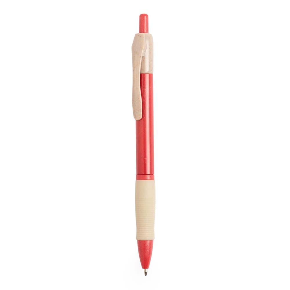 Stylo 6