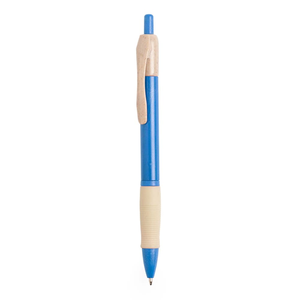 Stylo 7