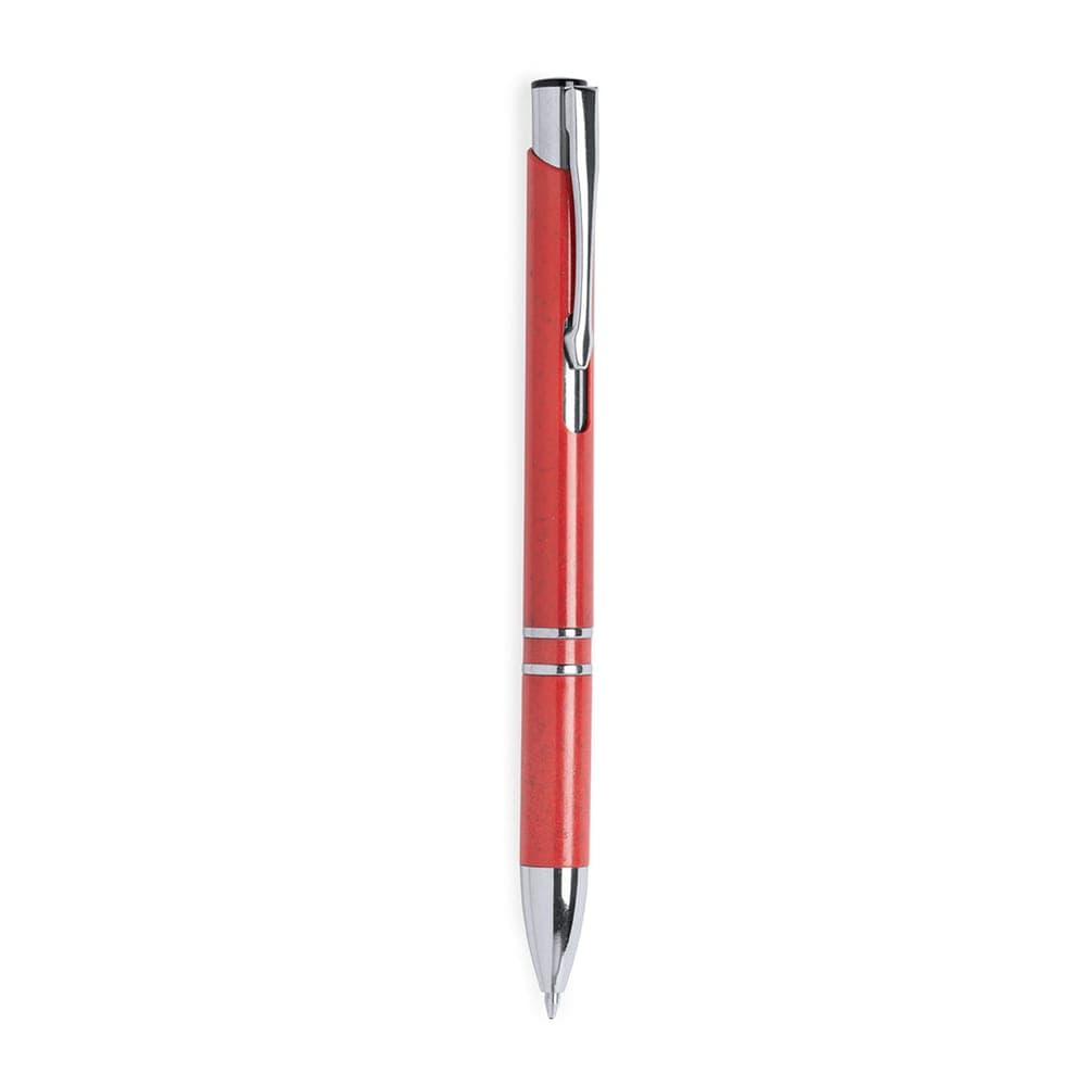 Stylo 6