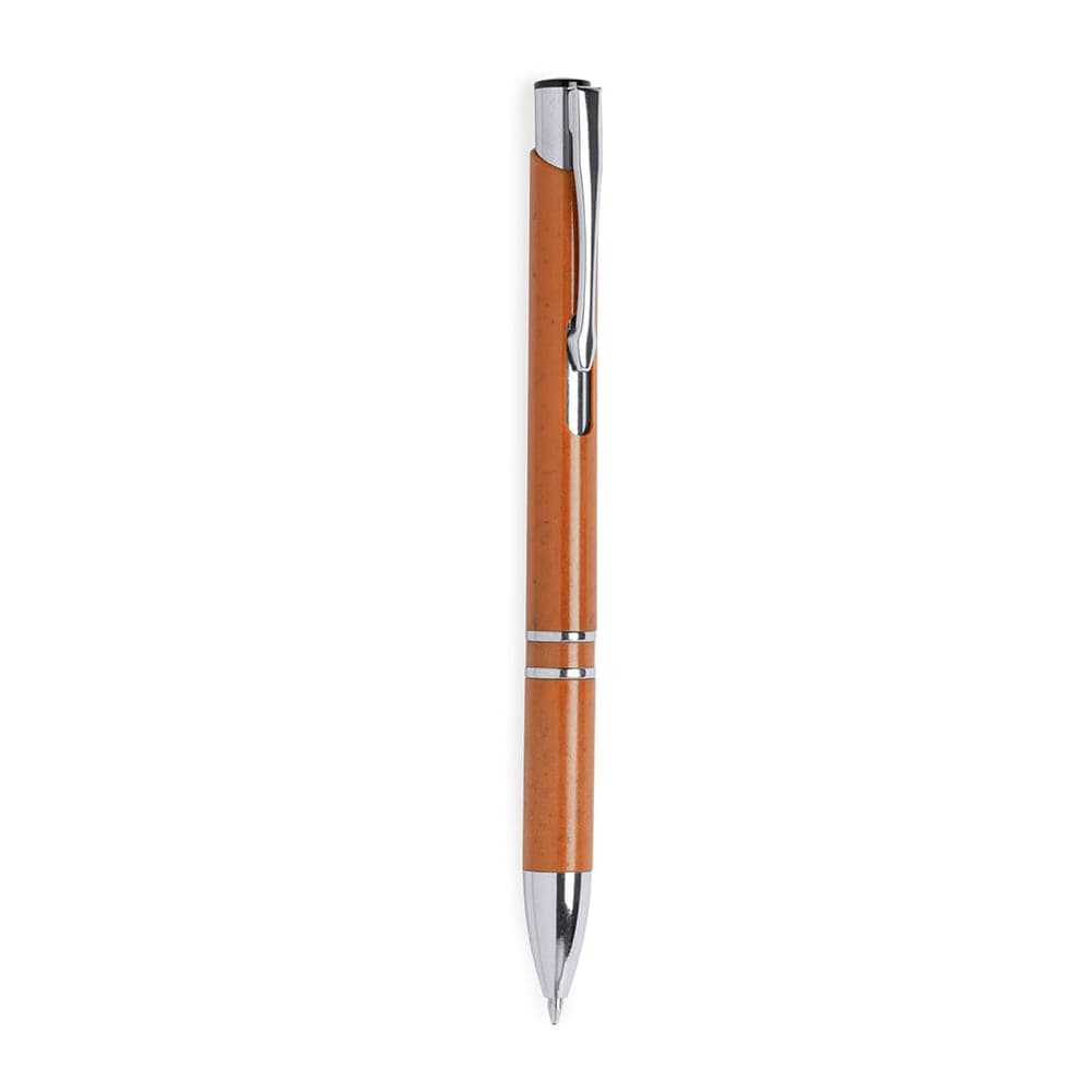 Stylo 3