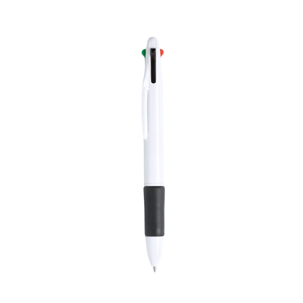 Stylo Multicolore 8