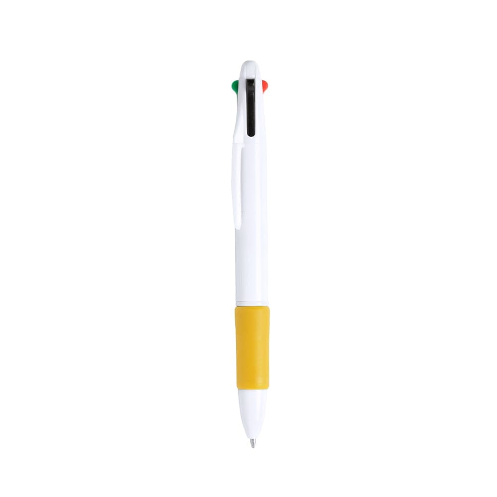 Stylo Multicolore 5