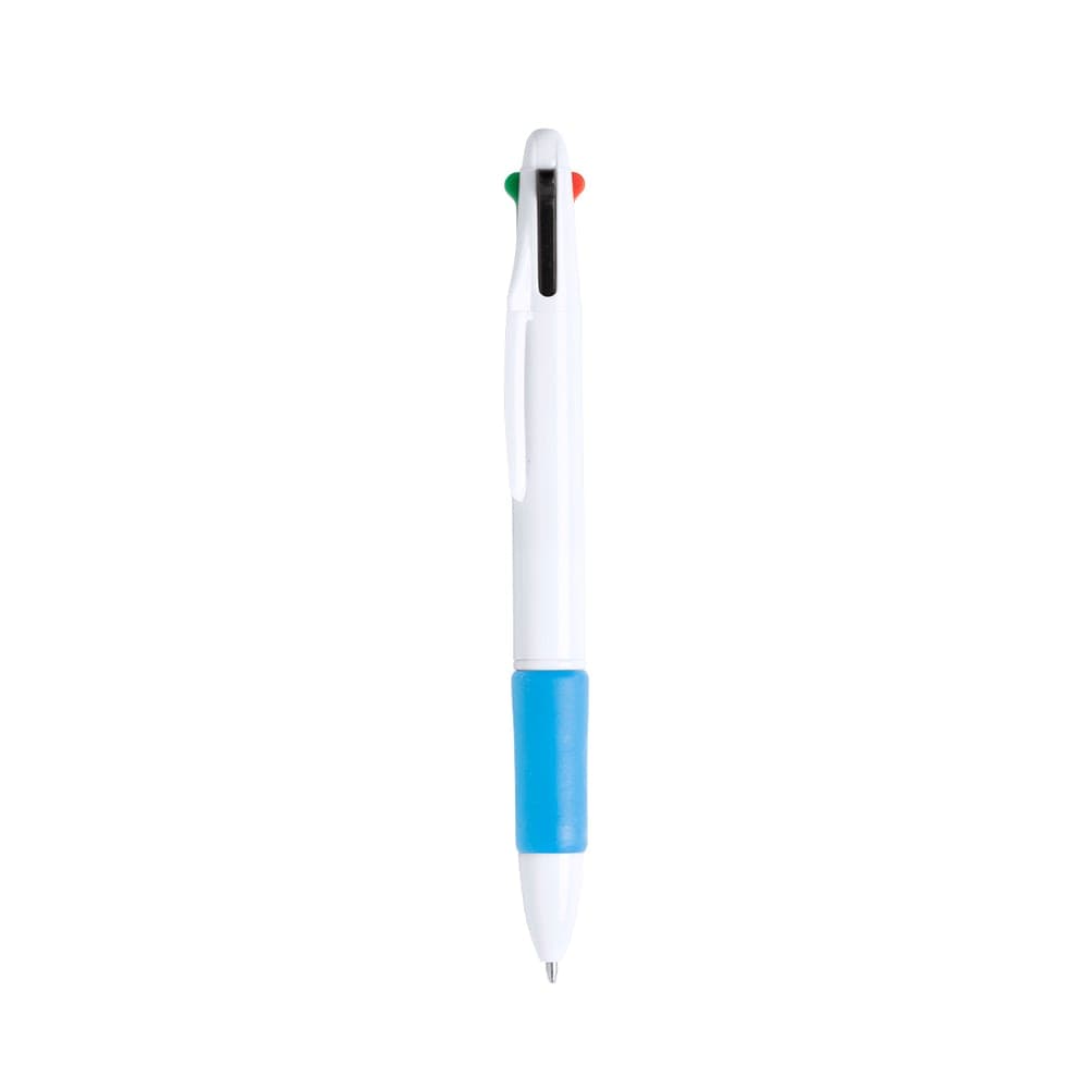 Stylo Multicolore 2