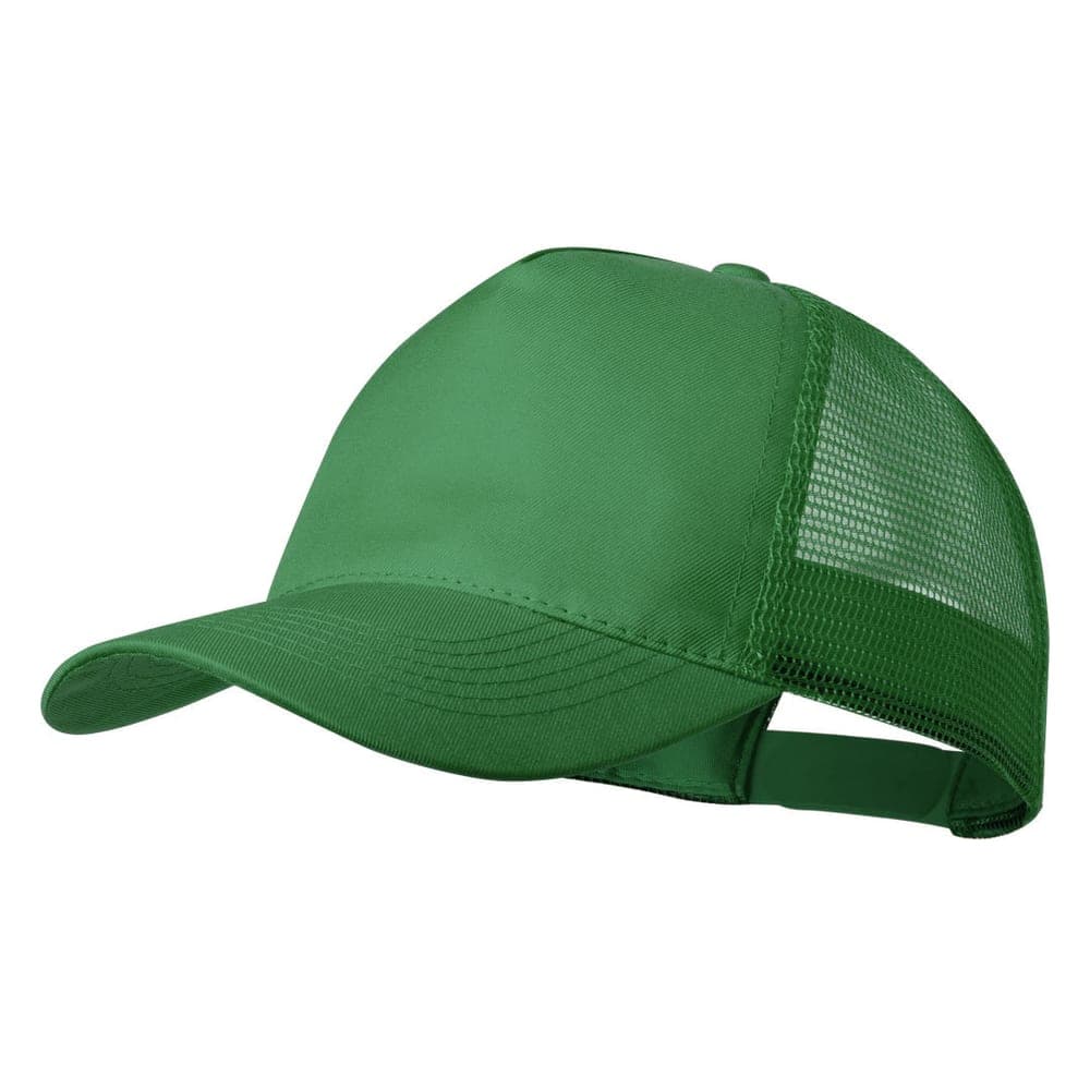 Casquette 4