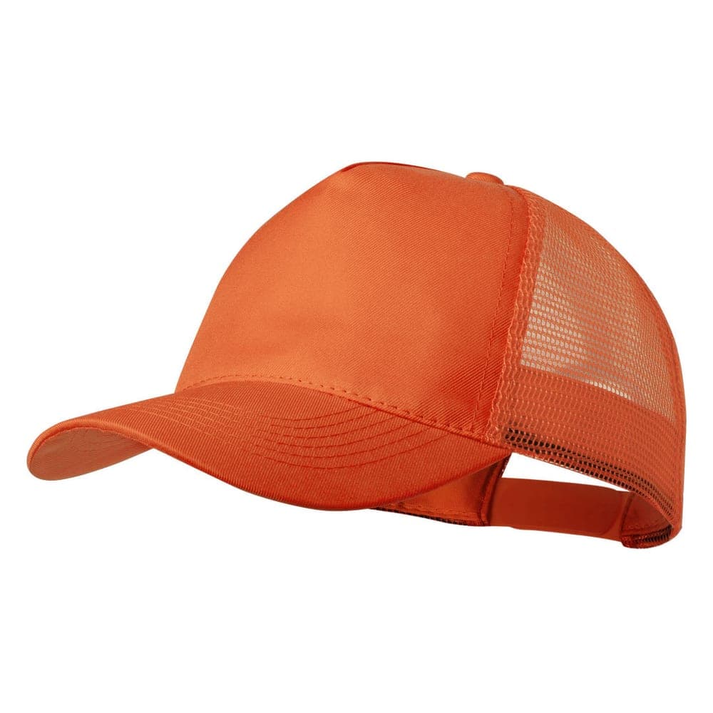 Casquette 2