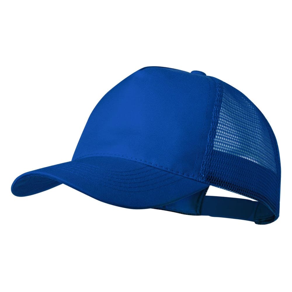 Casquette 8