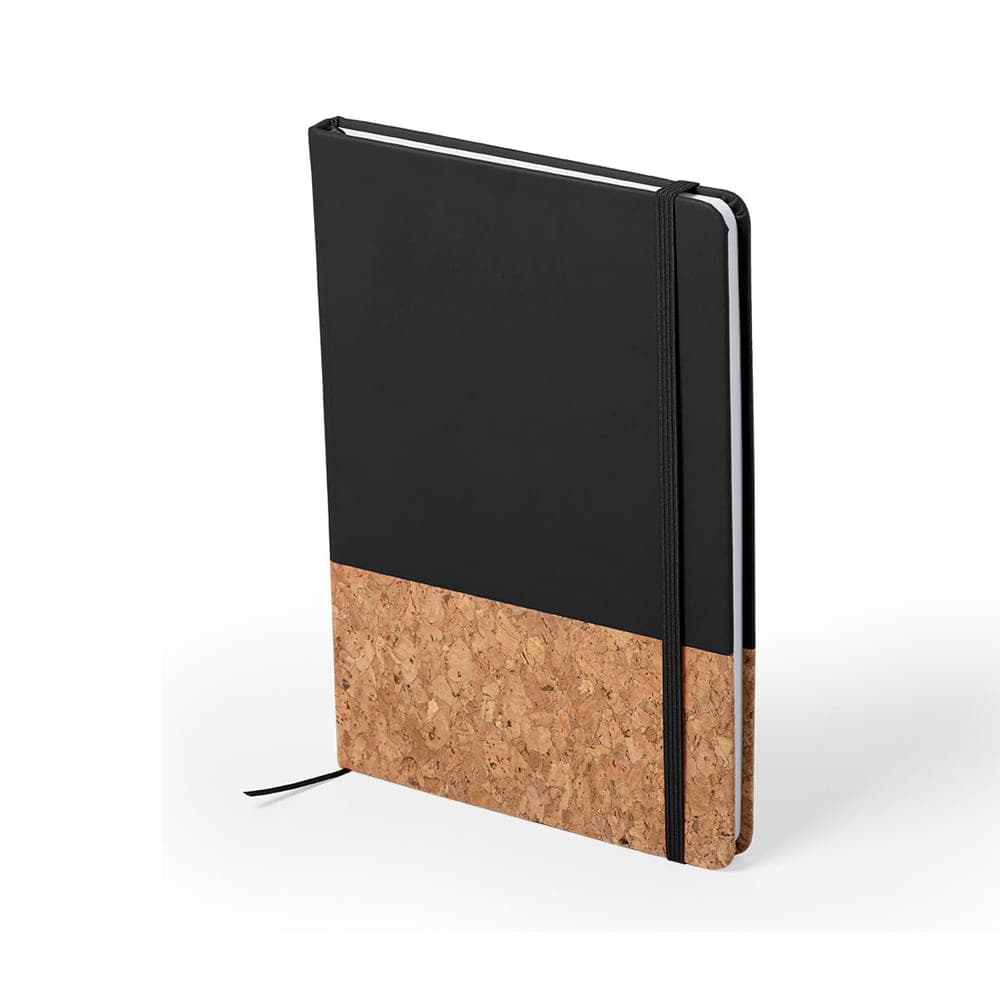 Bloc Notes 4