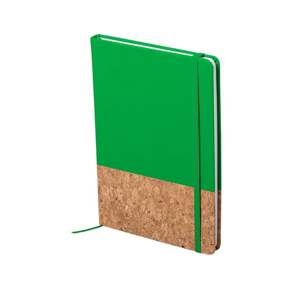 Bloc Notes 2