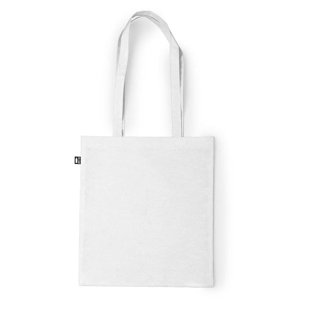 Sac 8