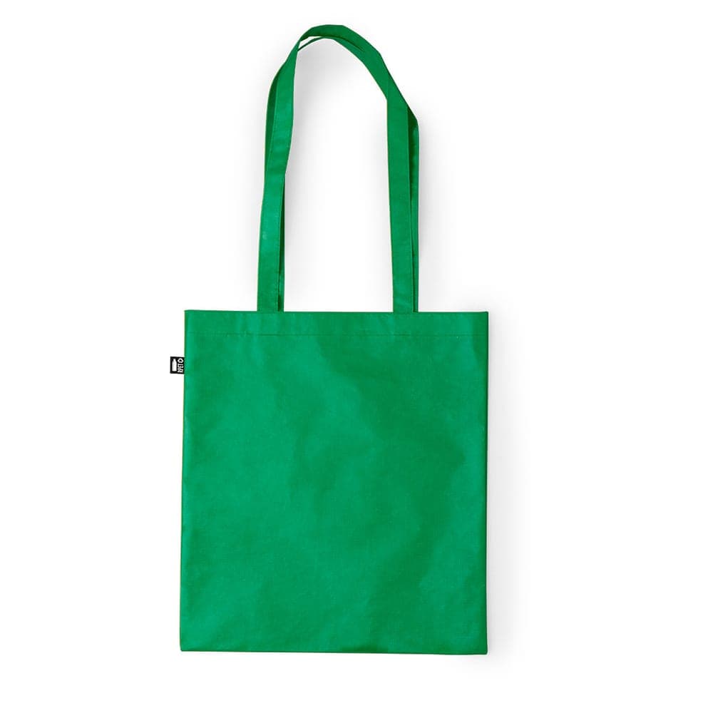 Sac 5