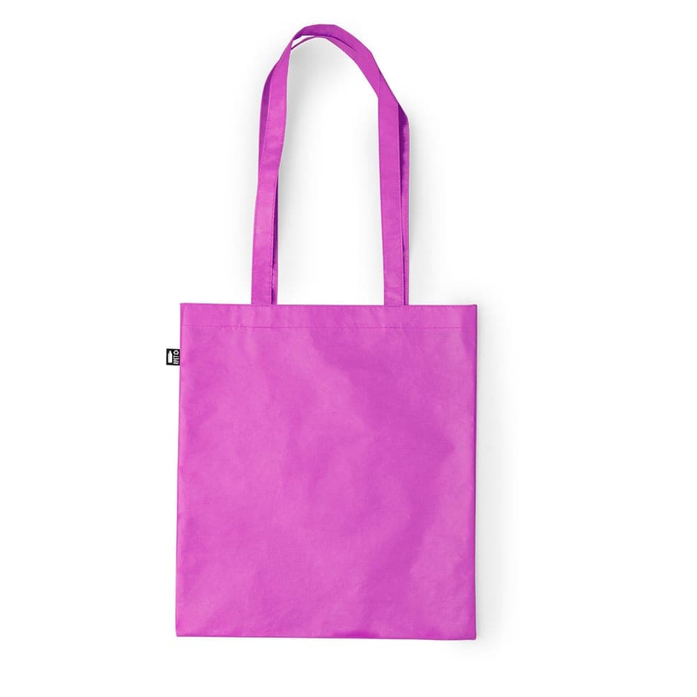 Sac 2