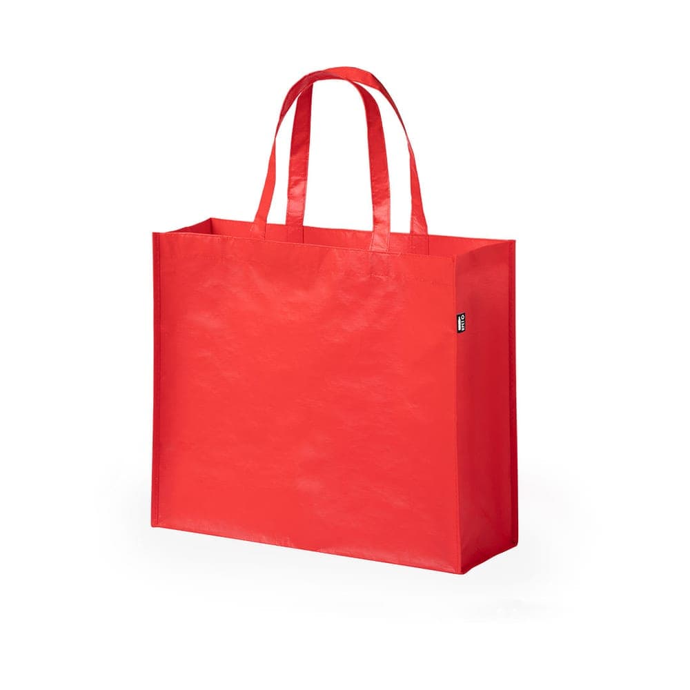 Sac 5