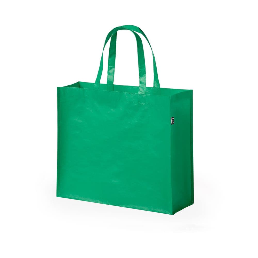 Sac 4