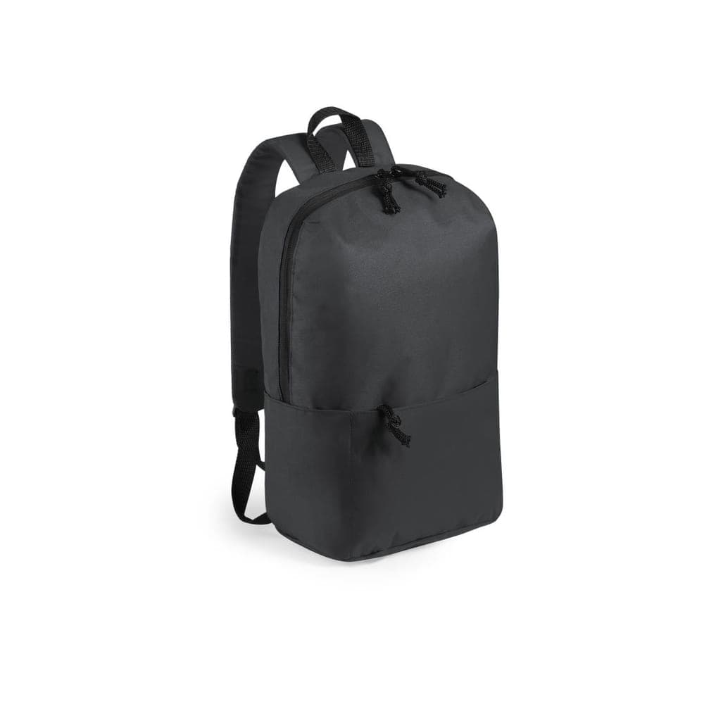 Sac à Dos 6