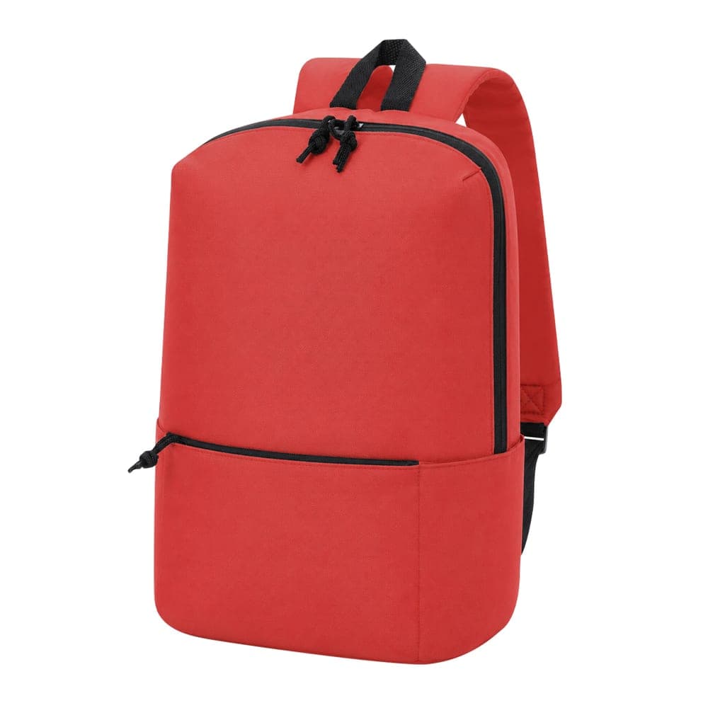Sac à Dos 5