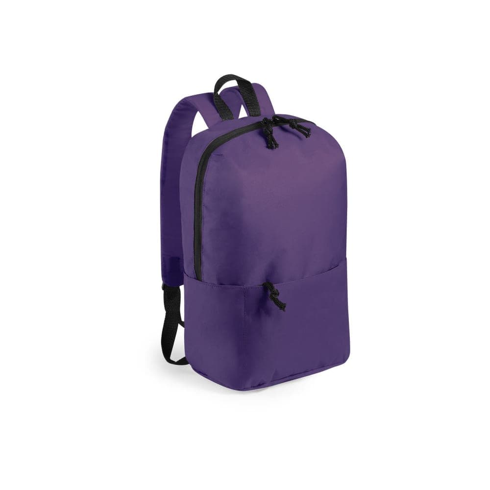 Sac à Dos 8