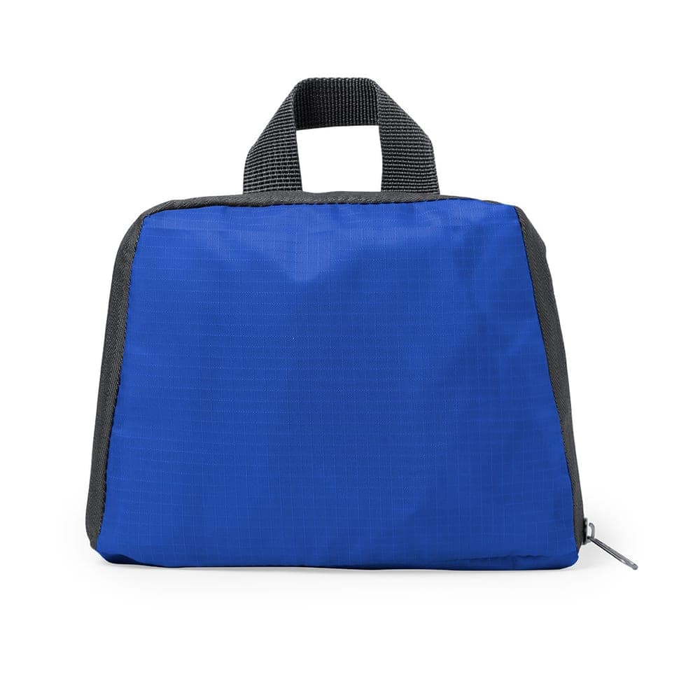 Sac à Dos Pliable 8