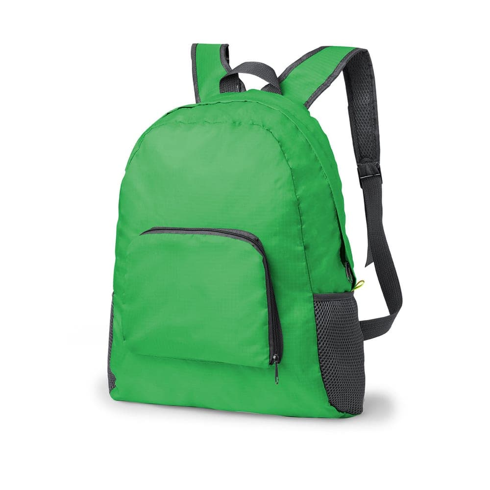 Sac à Dos Pliable 2