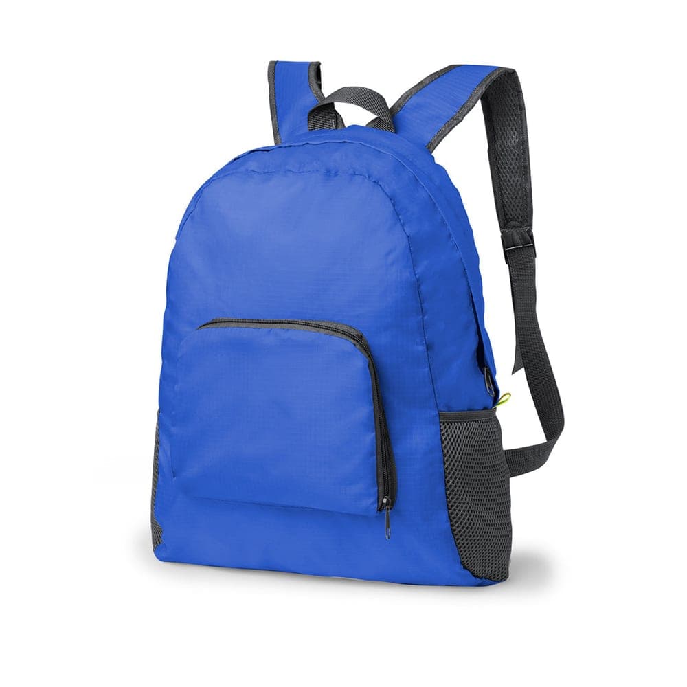 Sac à Dos Pliable 6