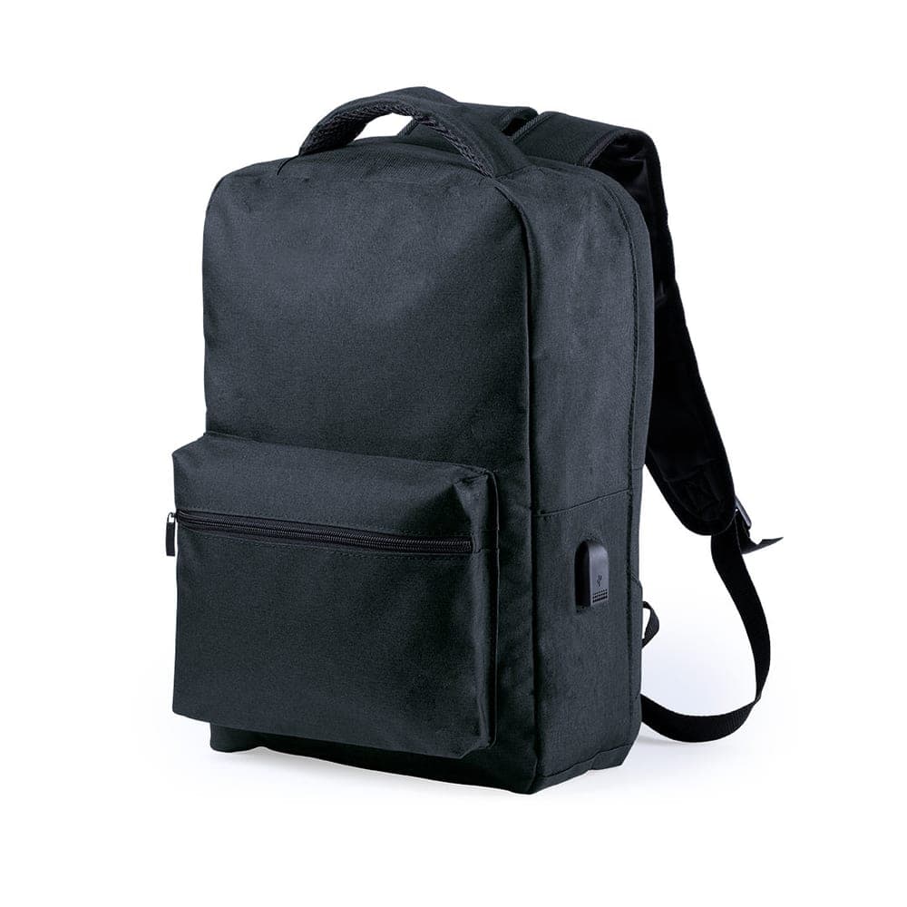 Sac à Dos Antivol 5