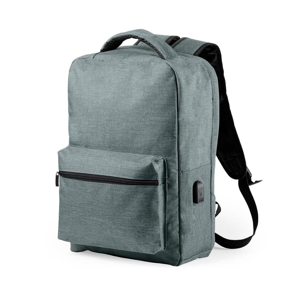 Sac à Dos Antivol 2