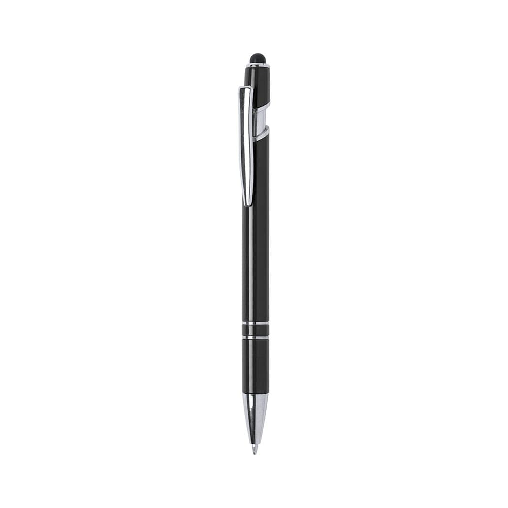 Stylet Bille 6