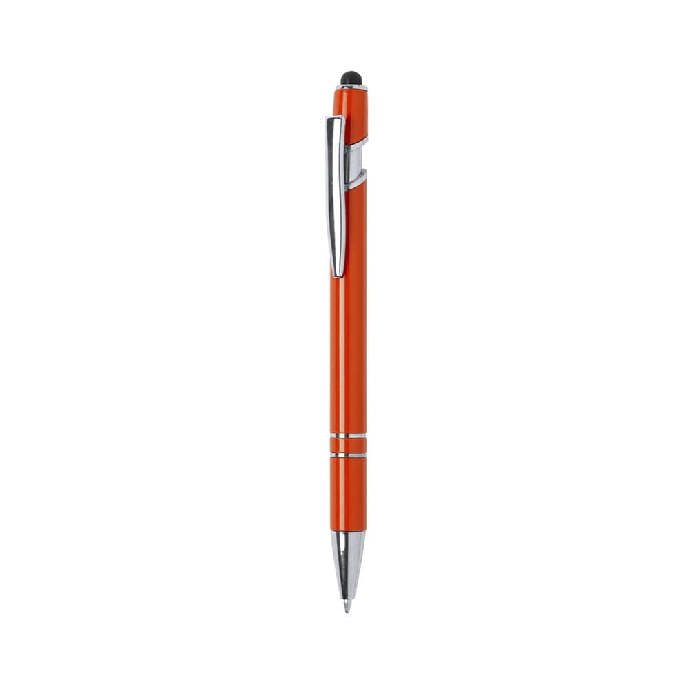 Stylet Bille 2