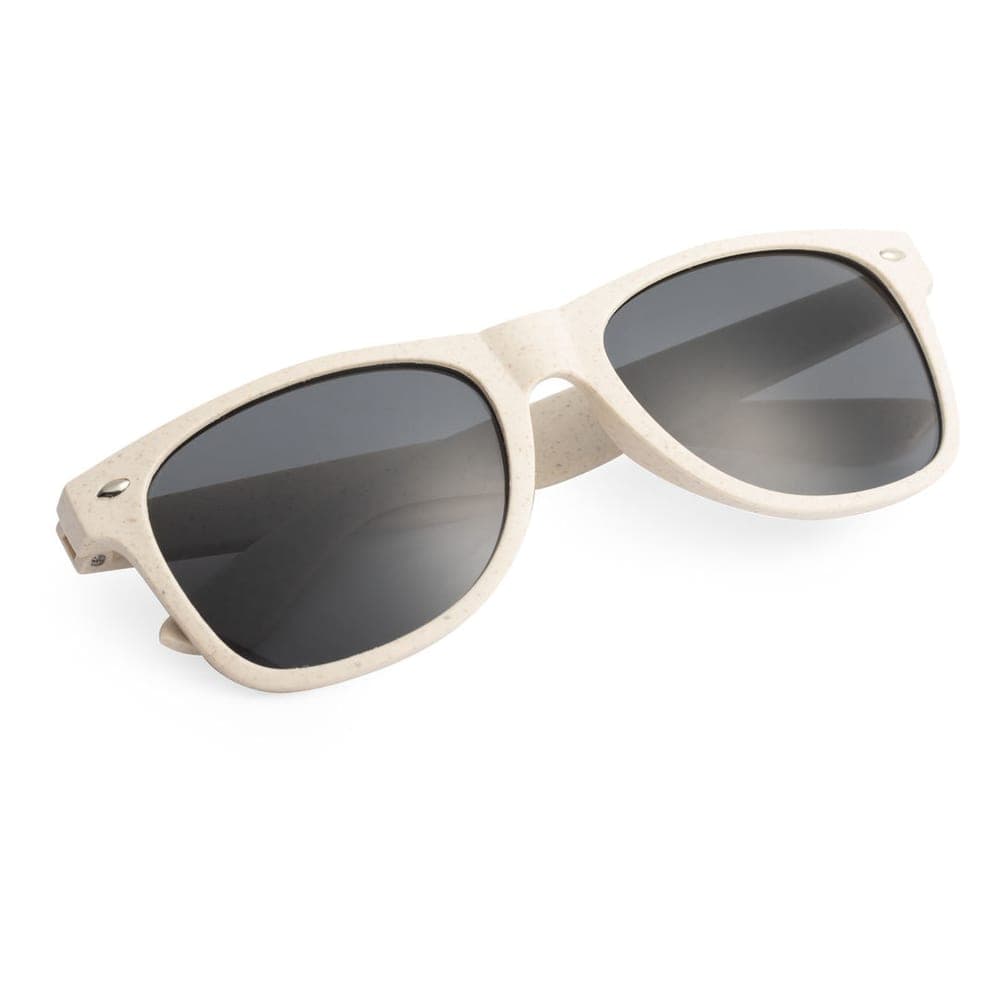 Lunettes de Soleil 3