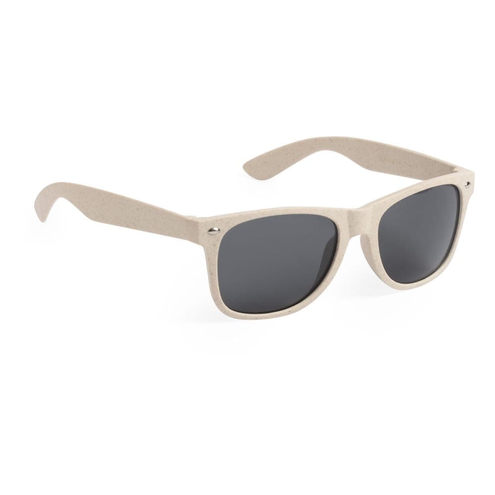 Lunettes de Soleil 2