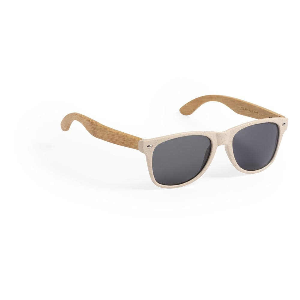 Lunettes de Soleil 2