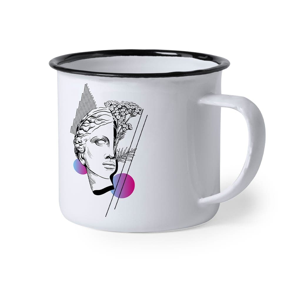 Tasse Sublimation 7