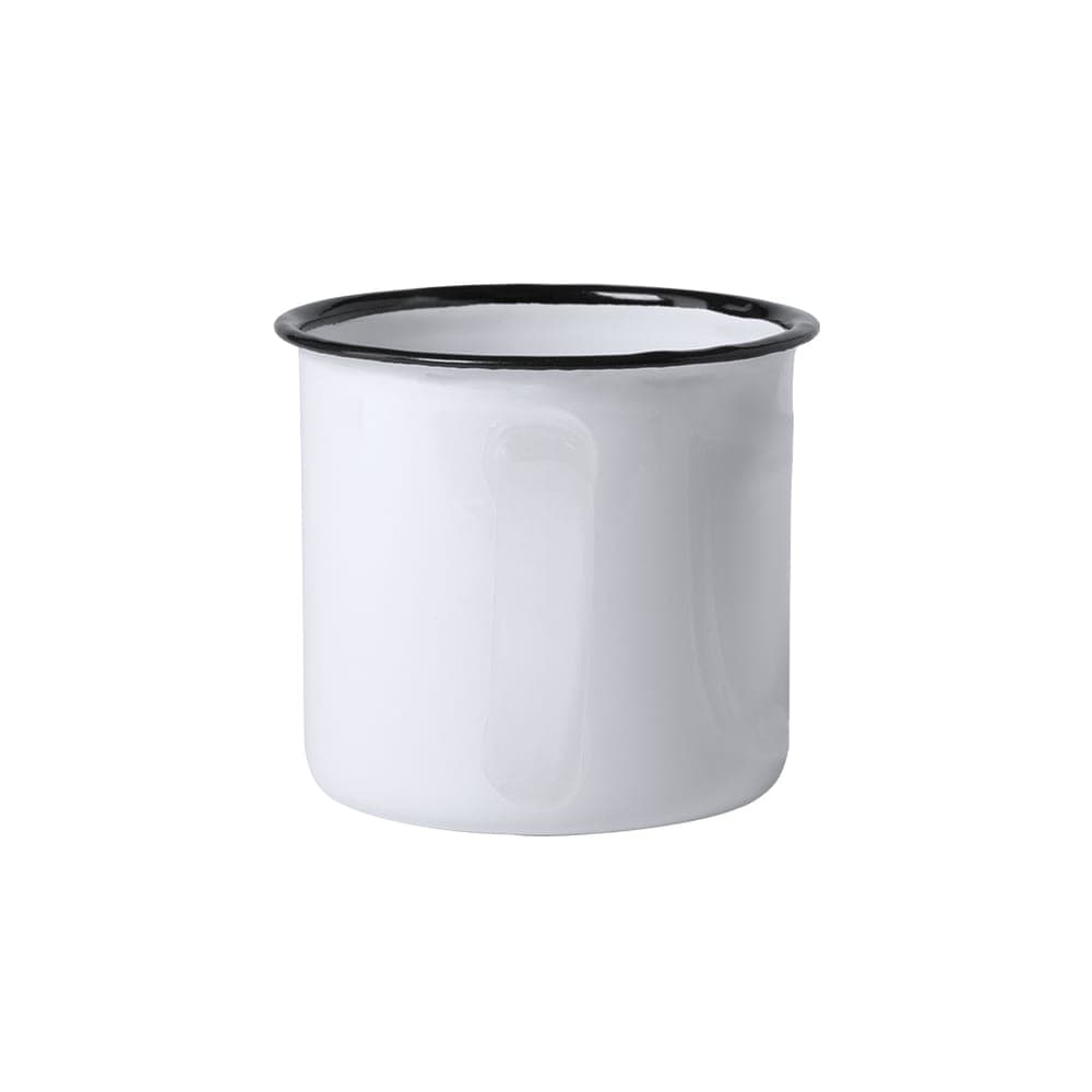 Tasse Sublimation 3