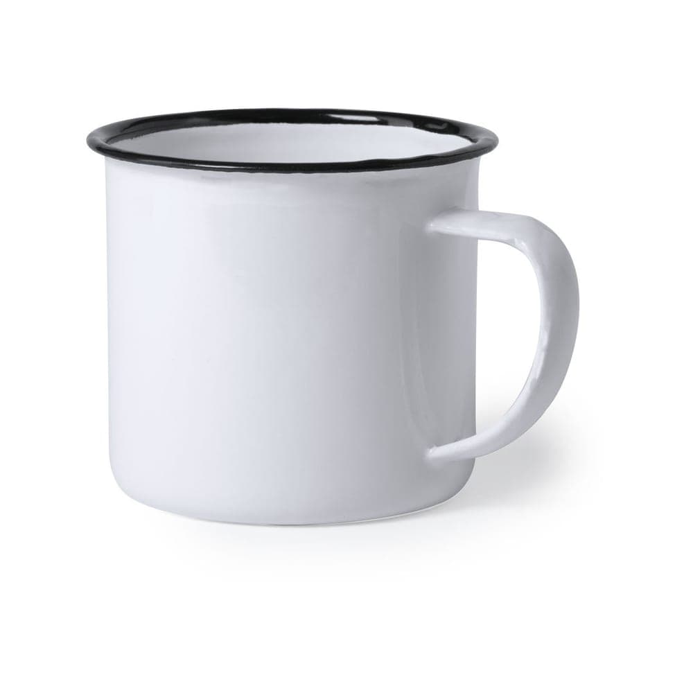 Tasse Sublimation 2