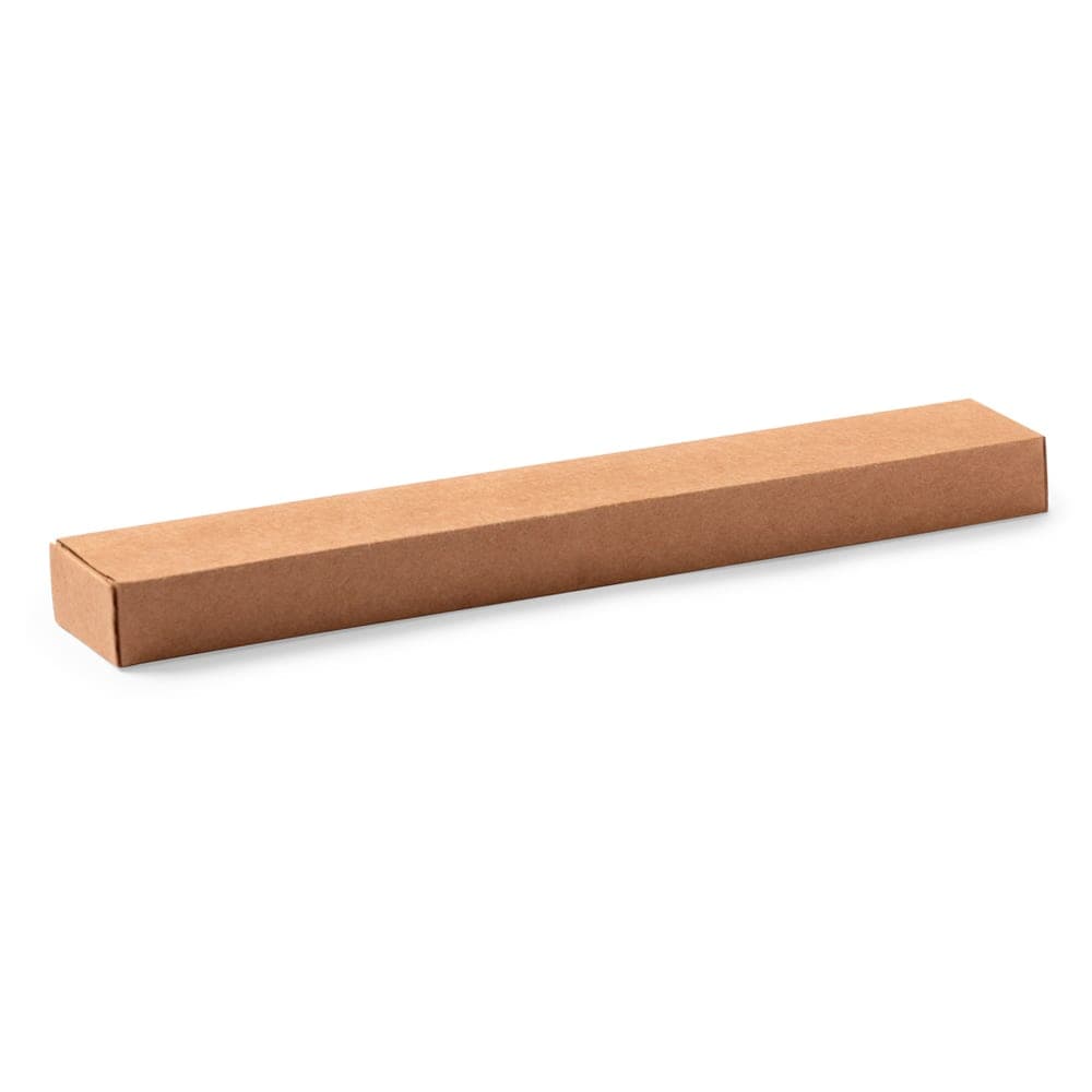Brosse à Dents 6