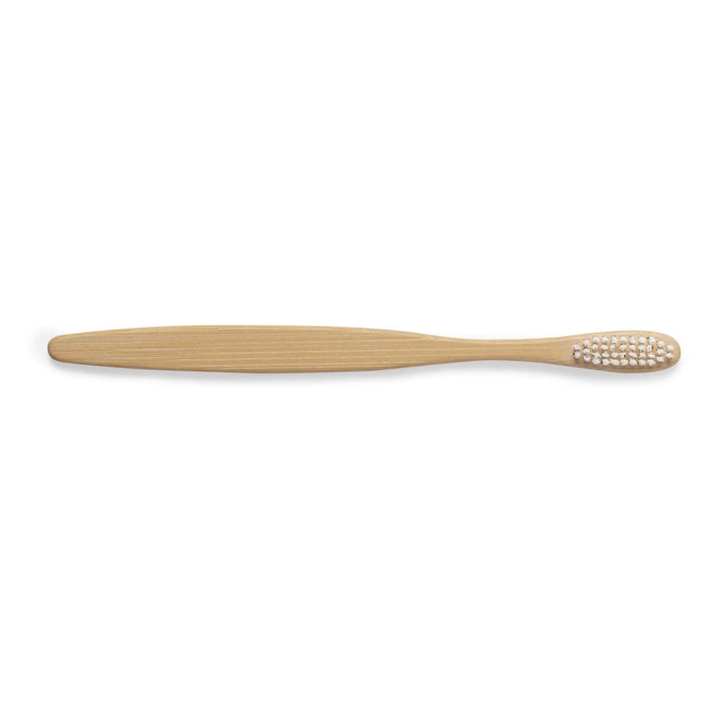 Brosse à Dents 5