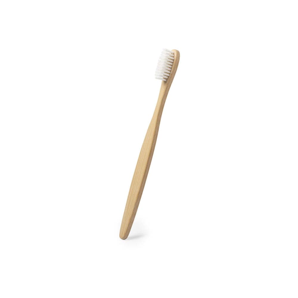 Brosse à Dents 2