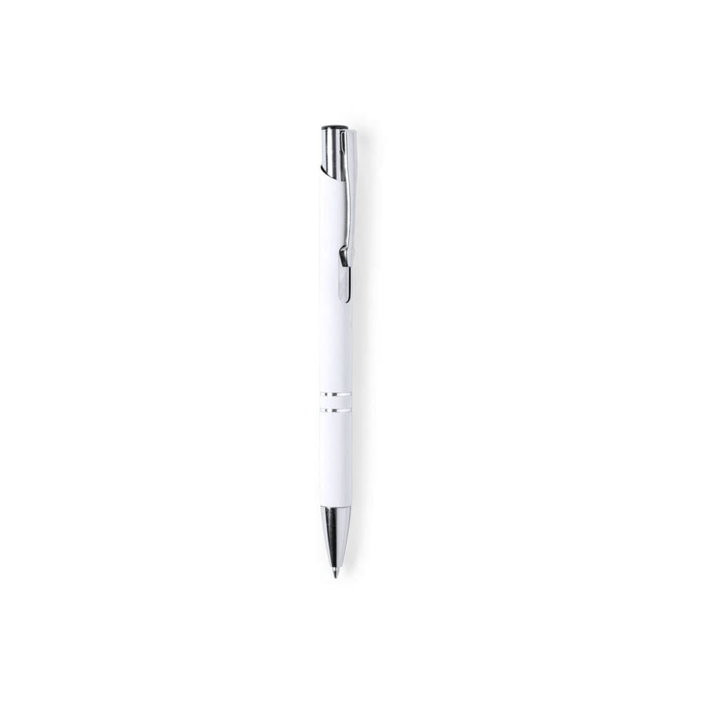 Stylo 8