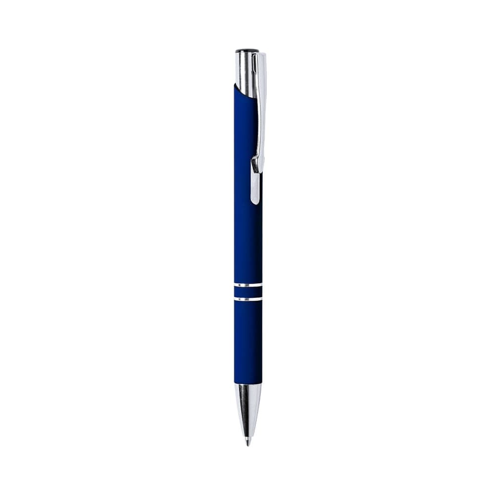 Stylo 3